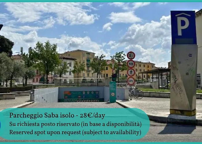 Italianflat - Theatrum Rooms And Suite Verona